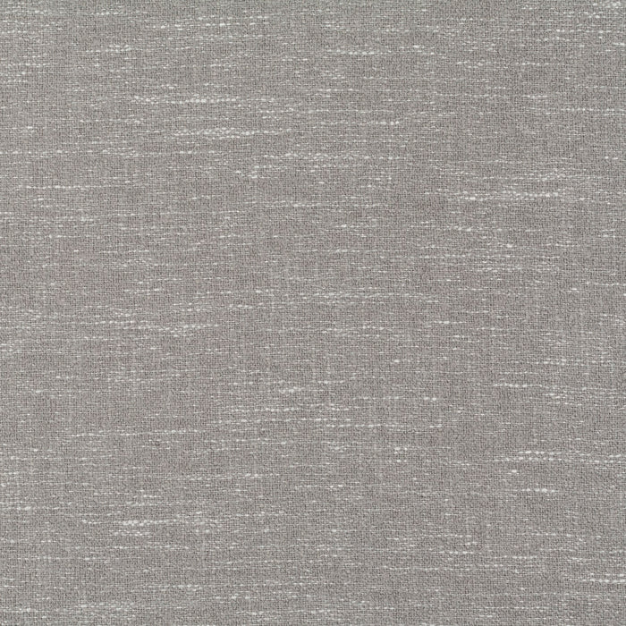 Carlucci Leisure 092 Fabric Sample CA1810/092