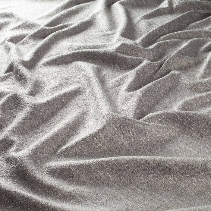 Carlucci Leisure 092 Fabric Sample CA1810/092