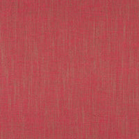 Carlucci Two-Tone Vol.2 010 Fabric CA7655/010