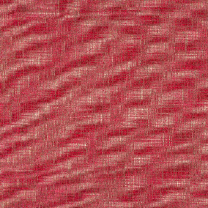 Carlucci Two-Tone Vol.2 010 Fabric CA7655/010