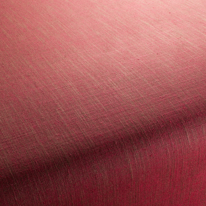 Carlucci Two-Tone Vol.2 010 Fabric CA7655/010