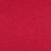 Carlucci Two-Tone Vol.2 011 Fabric CA7655/011