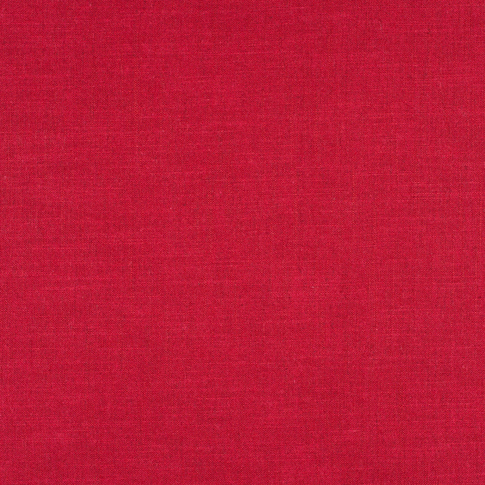 Carlucci Two-Tone Vol.2 011 Fabric CA7655/011