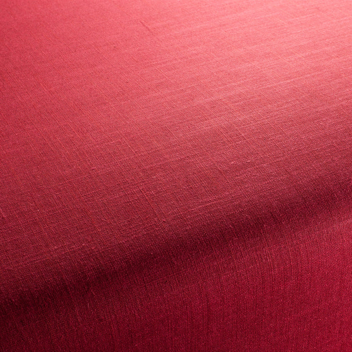 Carlucci Two-Tone Vol.2 011 Fabric Sample CA7655/011