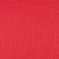 Carlucci Two-Tone Vol.2 012 Fabric CA7655/012