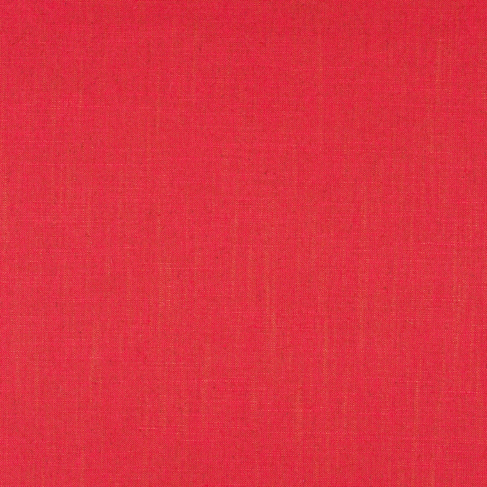 Carlucci Two-Tone Vol.2 012 Fabric Sample CA7655/012