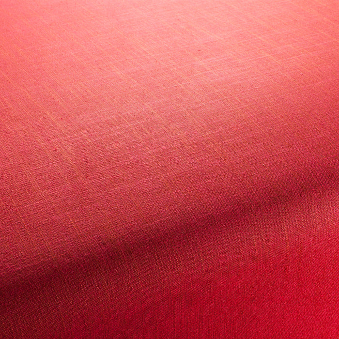 Carlucci Two-Tone Vol.2 012 Fabric Sample CA7655/012