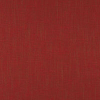 Carlucci Two-Tone Vol.2 013 Fabric CA7655/013