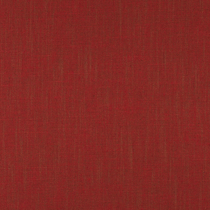 Carlucci Two-Tone Vol.2 013 Fabric Sample CA7655/013