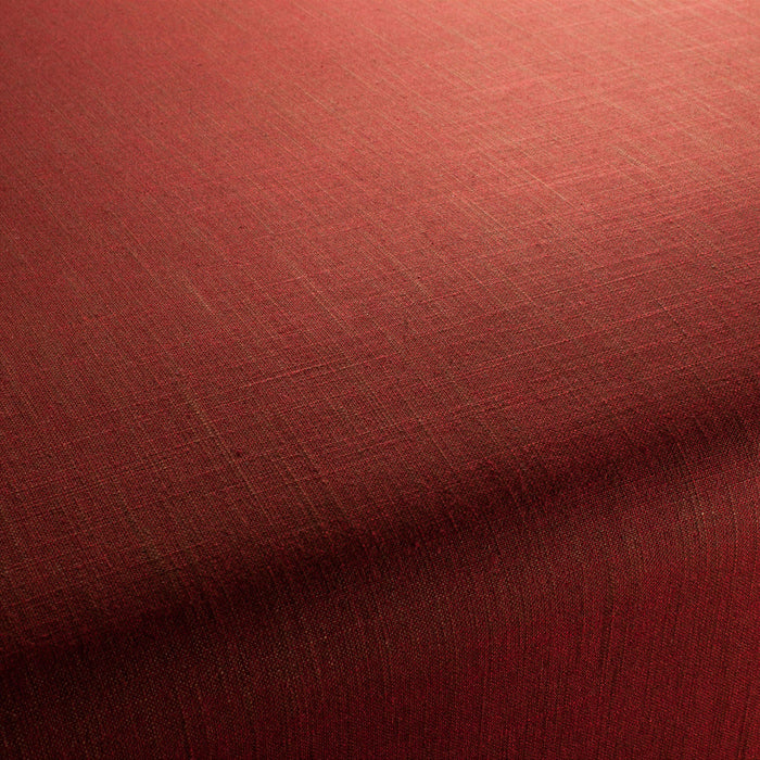 Carlucci Two-Tone Vol.2 013 Fabric CA7655/013