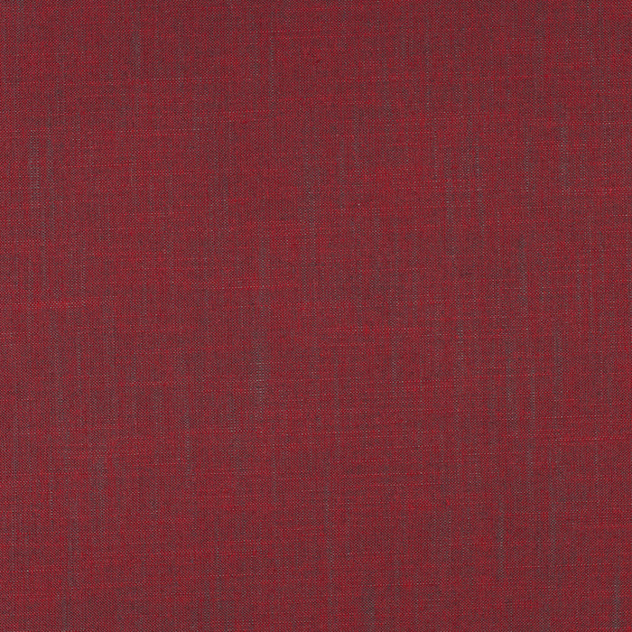 Carlucci Two-Tone Vol.2 014 Fabric Sample CA7655/014