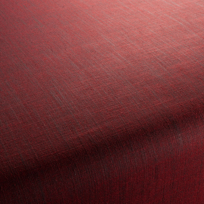 Carlucci Two-Tone Vol.2 014 Fabric CA7655/014