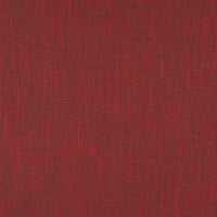 Carlucci Two-Tone Vol.2 015 Fabric CA7655/015