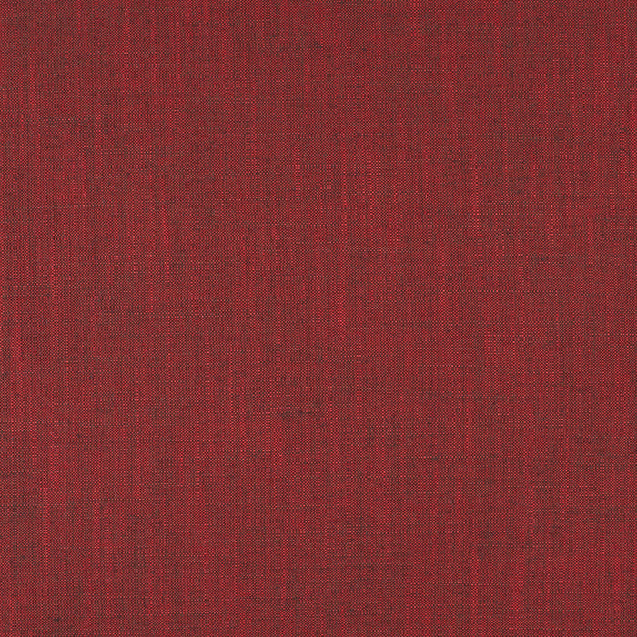 Carlucci Two-Tone Vol.2 015 Fabric Sample CA7655/015