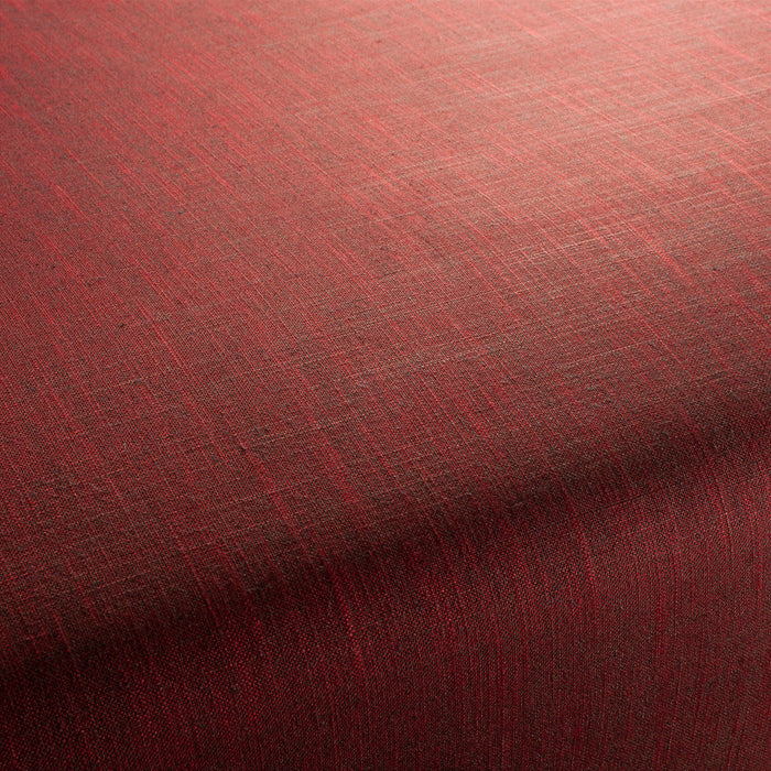 Carlucci Two-Tone Vol.2 015 Fabric Sample CA7655/015