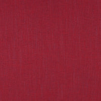 Carlucci Two-Tone Vol.2 016 Fabric CA7655/016