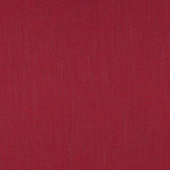 Carlucci Two-Tone Vol.2 016 Fabric Sample CA7655/016