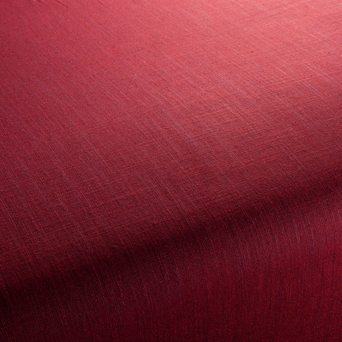 Carlucci Two-Tone Vol.2 016 Fabric CA7655/016