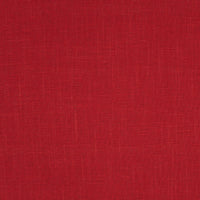Carlucci Two-Tone Vol.2 017 Fabric CA7655/017