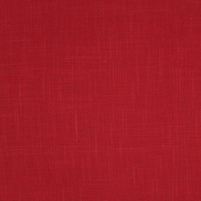 Carlucci Two-Tone Vol.2 017 Fabric Sample CA7655/017