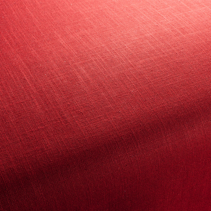 Carlucci Two-Tone Vol.2 017 Fabric Sample CA7655/017