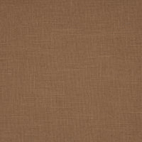 Carlucci Two-Tone Vol.2 020 Fabric CA7655/020