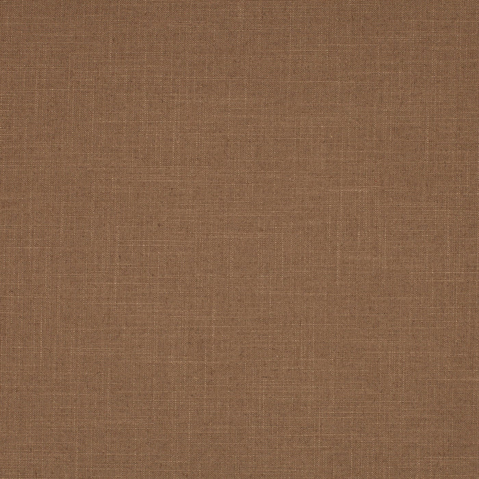 Carlucci Two-Tone Vol.2 020 Fabric Sample CA7655/020