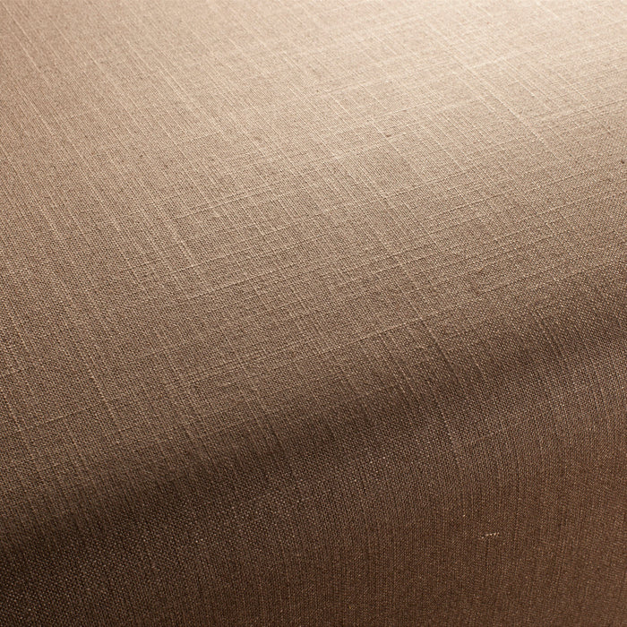 Carlucci Two-Tone Vol.2 020 Fabric Sample CA7655/020