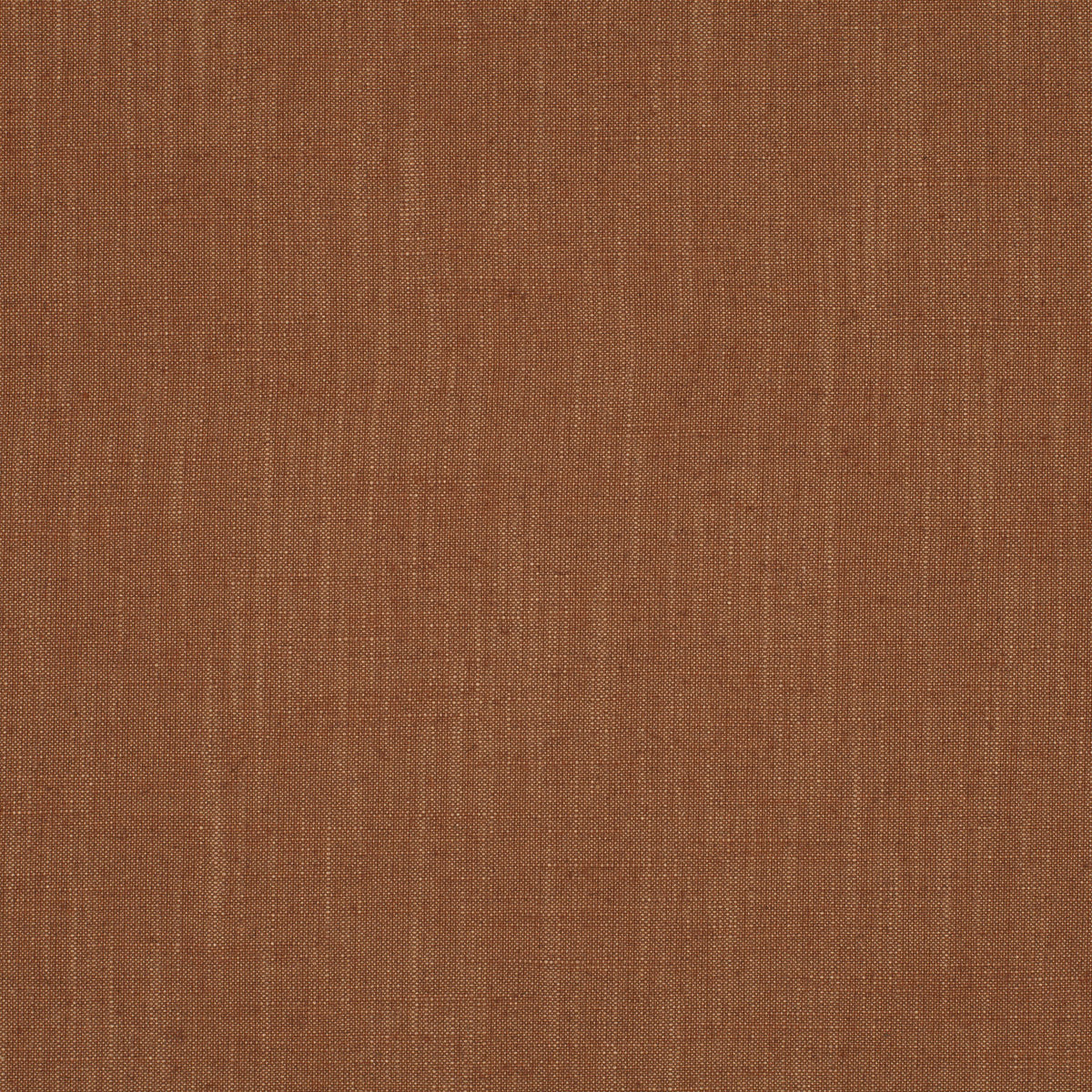 Carlucci Two-Tone Vol.2 021 CA7655/021 Fabric | 40% Off (Samples)
