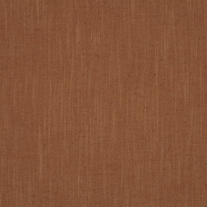 Carlucci Two-Tone Vol.2 021 Fabric CA7655/021