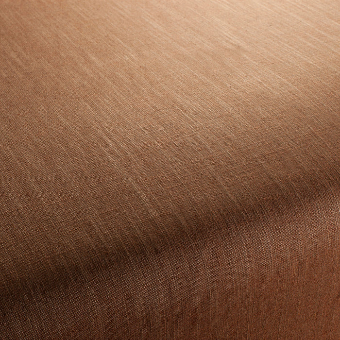 Carlucci Two-Tone Vol.2 021 Fabric Sample CA7655/021