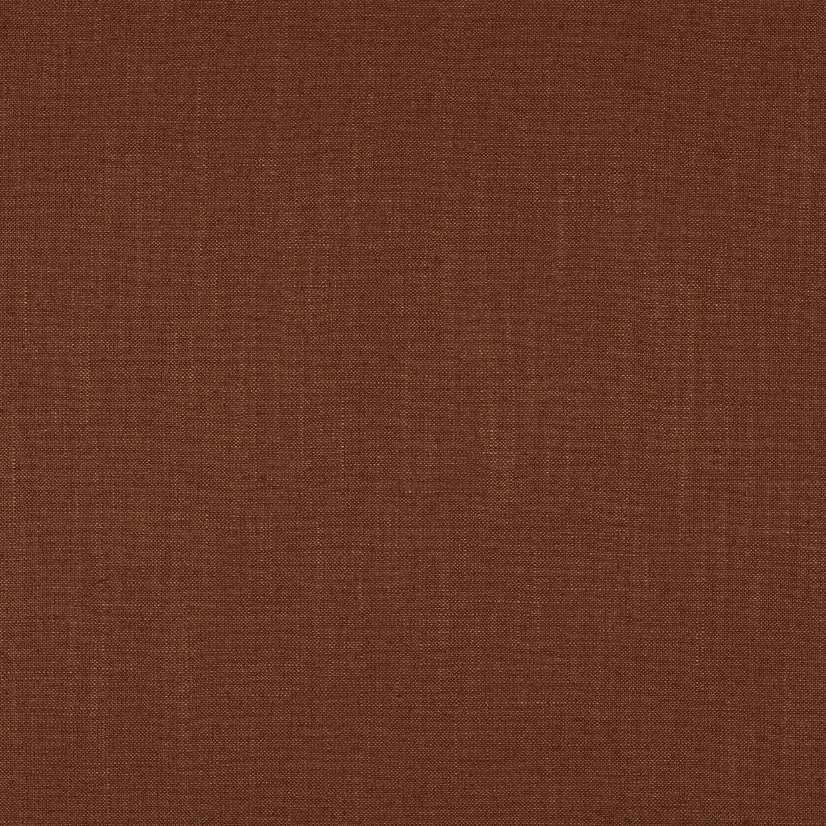 Carlucci Two-Tone Vol.2 022 CA7655/022 Sample | 40% Off (Samples)