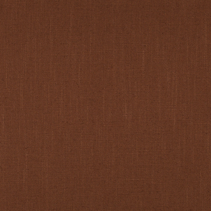 Carlucci Two-Tone Vol.2 022 Fabric Sample CA7655/022