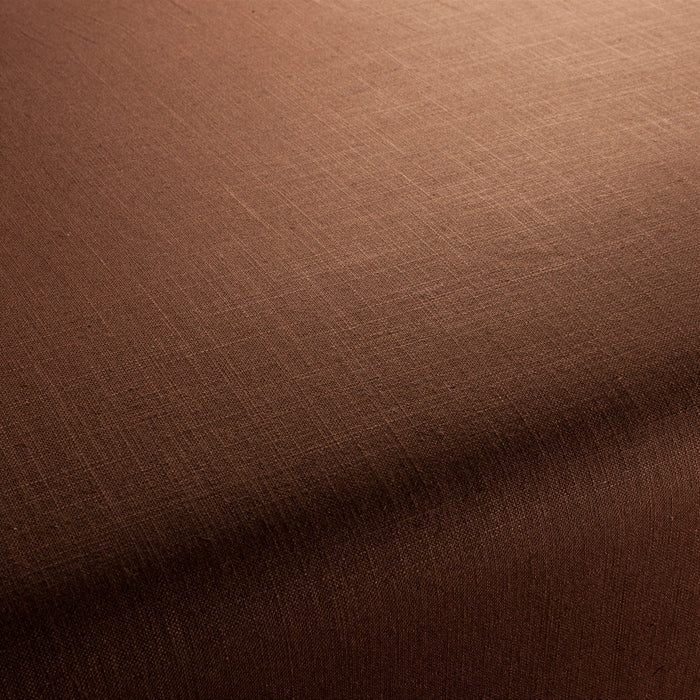 Carlucci Two-Tone Vol.2 022 Fabric Sample CA7655/022