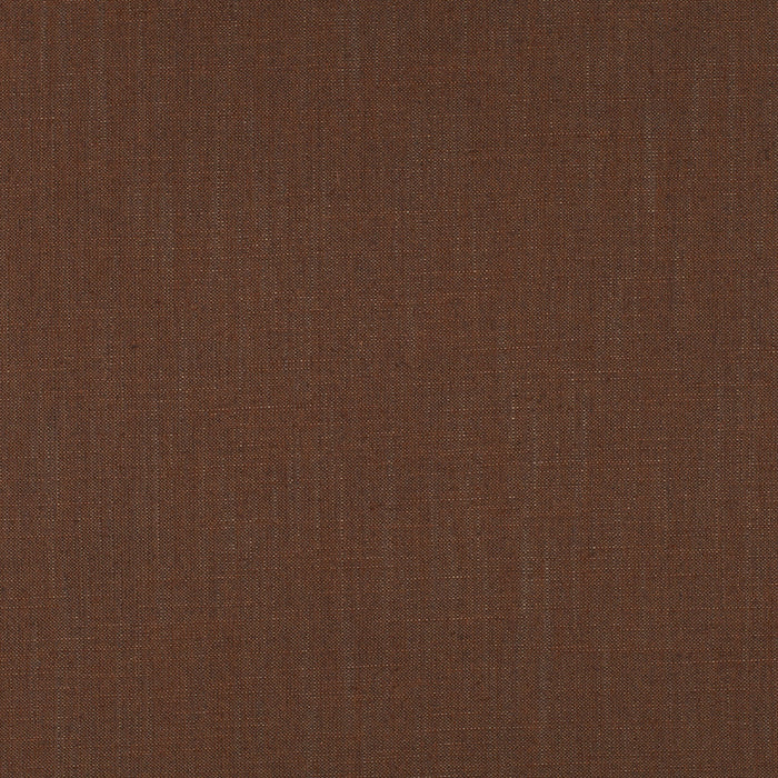 Carlucci Two-Tone Vol.2 023 Fabric CA7655/023