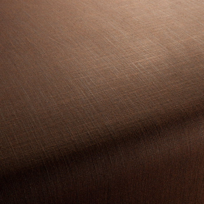 Carlucci Two-Tone Vol.2 023 Fabric Sample CA7655/023