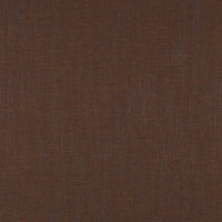 Carlucci Two-Tone Vol.2 024 Fabric CA7655/024