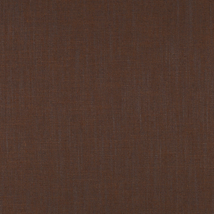 Carlucci Two-Tone Vol.2 024 Fabric CA7655/024