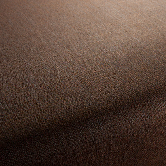 Carlucci Two-Tone Vol.2 024 Fabric Sample CA7655/024