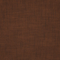 Carlucci Two-Tone Vol.2 025 Fabric CA7655/025