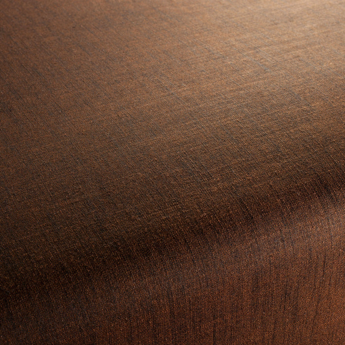 Carlucci Two-Tone Vol.2 025 Fabric Sample CA7655/025