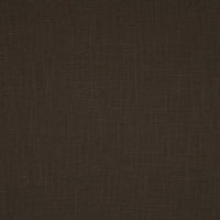 Carlucci Two-Tone Vol.2 026 Fabric CA7655/026