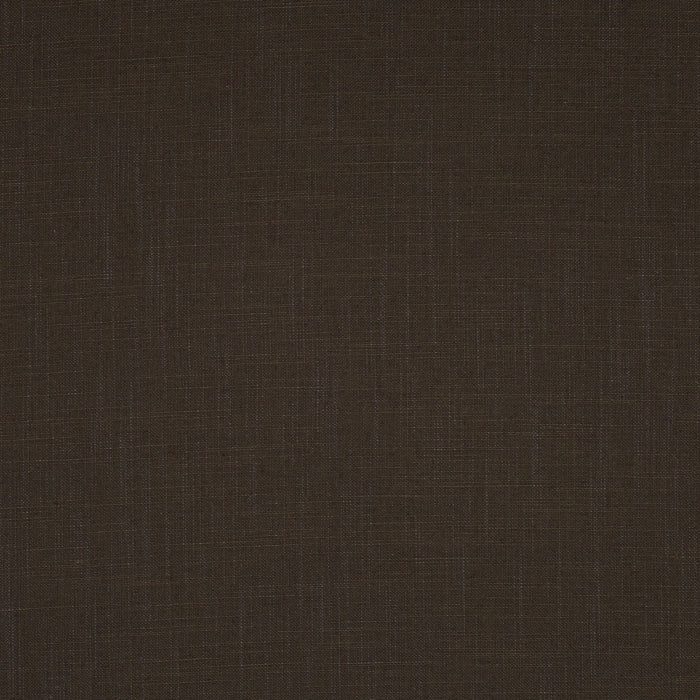 Carlucci Two-Tone Vol.2 026 Fabric Sample CA7655/026