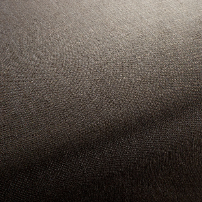Carlucci Two-Tone Vol.2 026 Fabric Sample CA7655/026