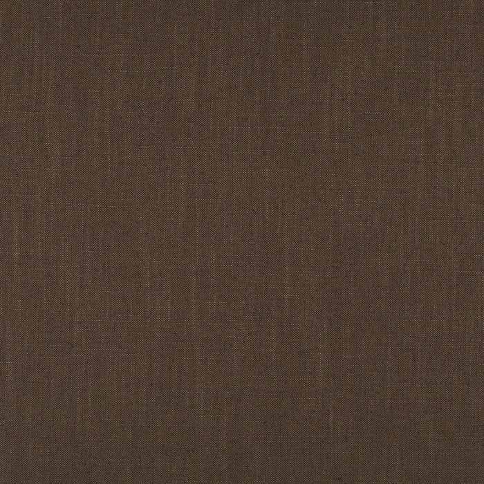 Carlucci Two-Tone Vol.2 027 Fabric CA7655/027