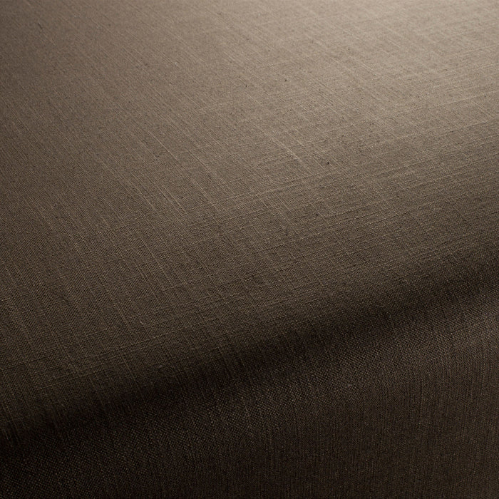 Carlucci Two-Tone Vol.2 027 Fabric CA7655/027