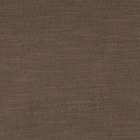 Carlucci Two-Tone Vol.2 028 Fabric CA7655/028