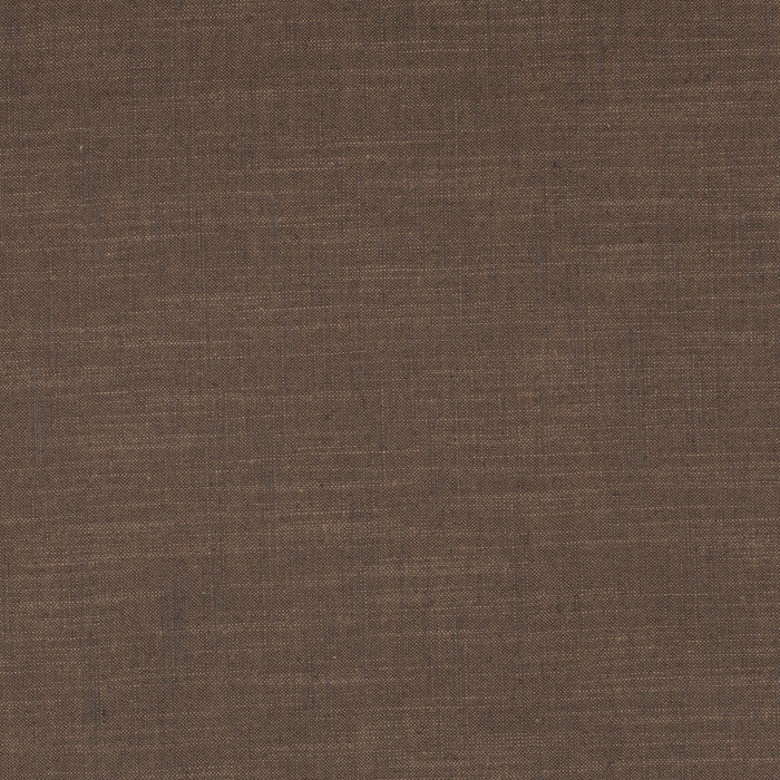 Carlucci Two-Tone Vol.2 028 Fabric CA7655/028