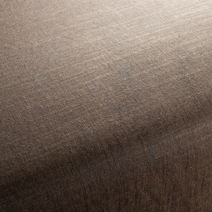 Carlucci Two-Tone Vol.2 028 Fabric CA7655/028