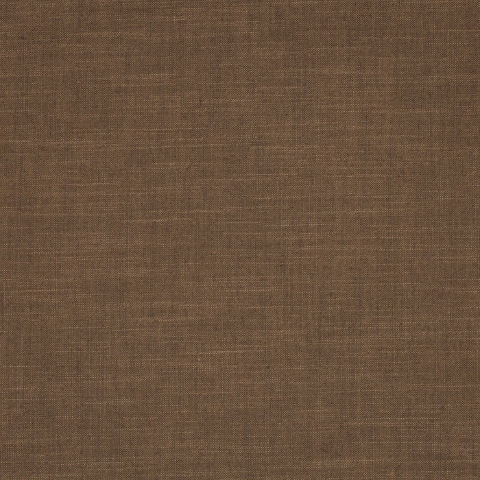 Carlucci Two-Tone Vol.2 029 Fabric Sample CA7655/029